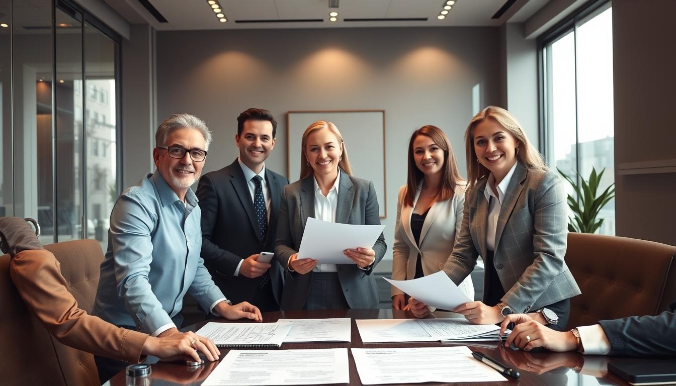 Senior retirement rights guidance